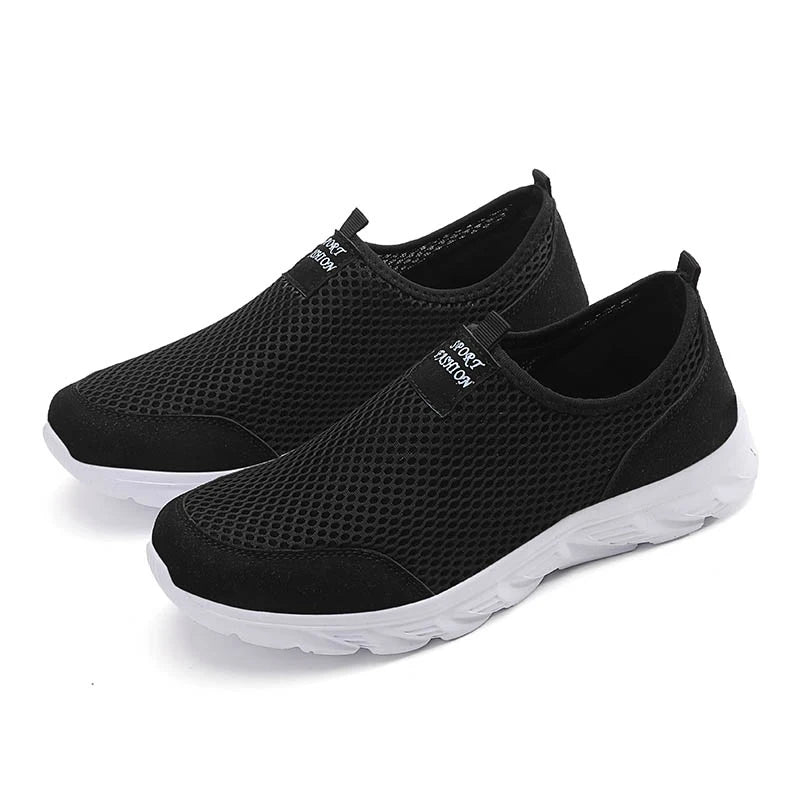 Sports Light Weight Running Shoes