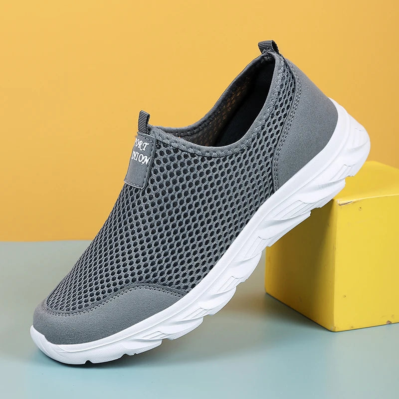 Sports Light Weight Running Shoes
