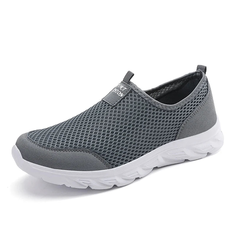 Sports Light Weight Running Shoes