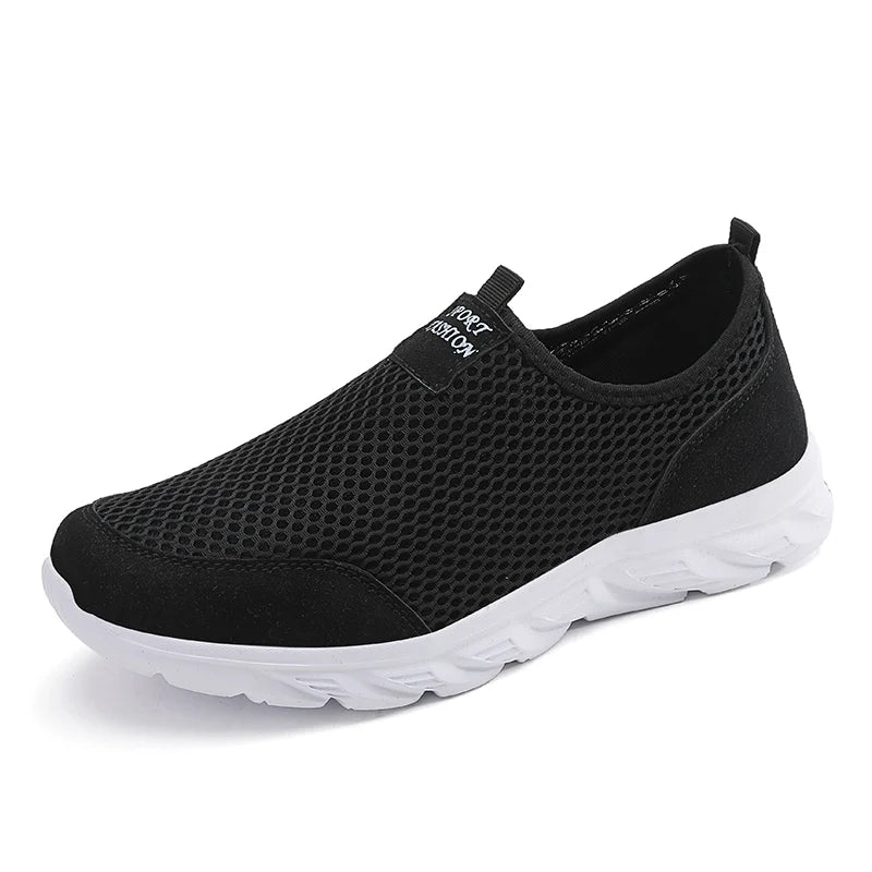 Sports Light Weight Running Shoes