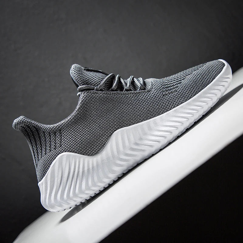 Covads Fashion Trainers
