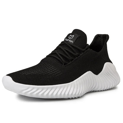 Covads Fashion Trainers