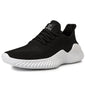 Covads Fashion Trainers