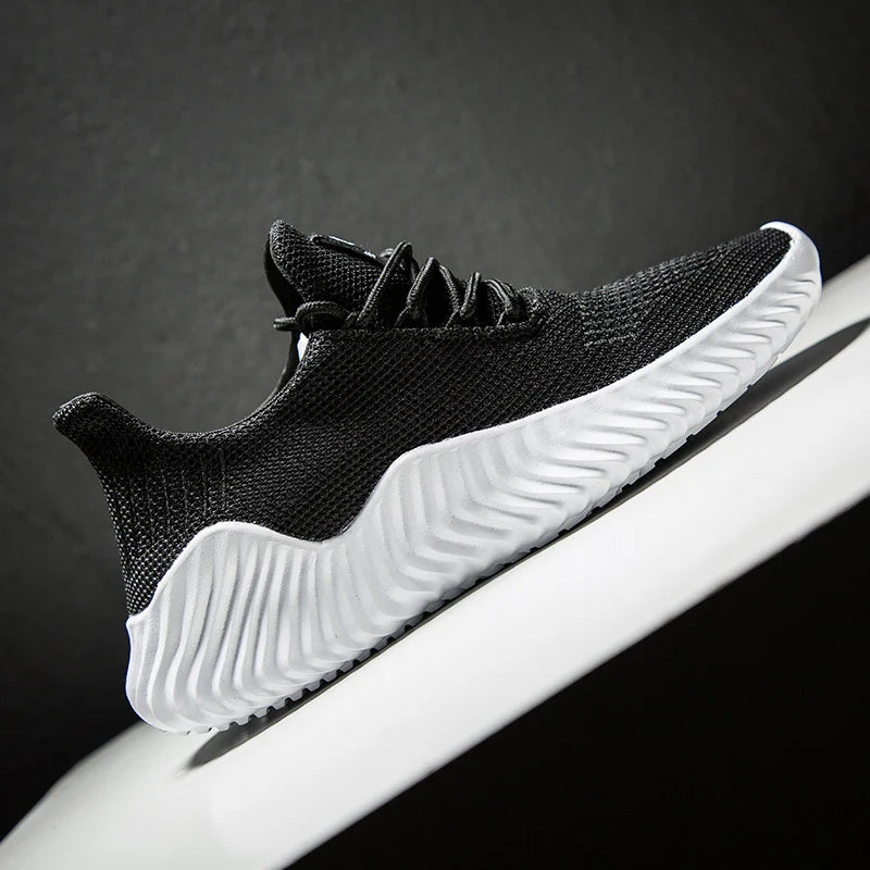 Covads Fashion Trainers