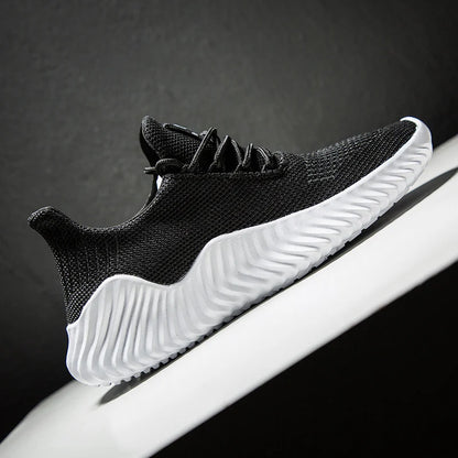 Covads Fashion Trainers
