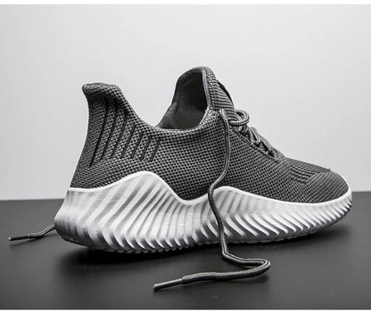 Covads Fashion Trainers