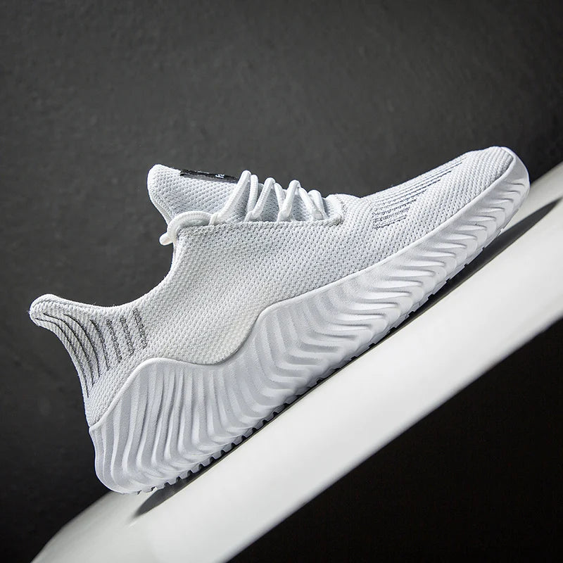 Covads Fashion Trainers