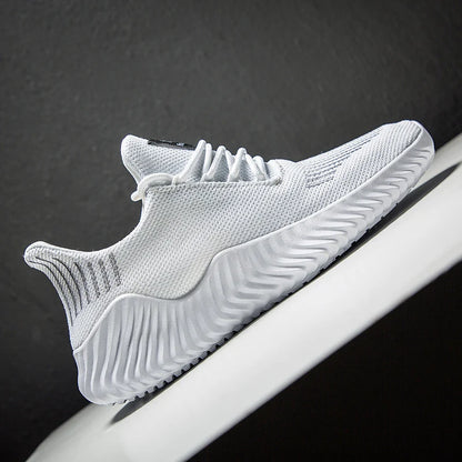 Covads Fashion Trainers