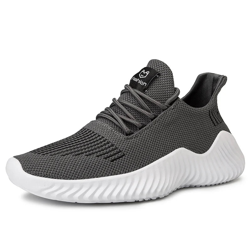 Covads Fashion Trainers