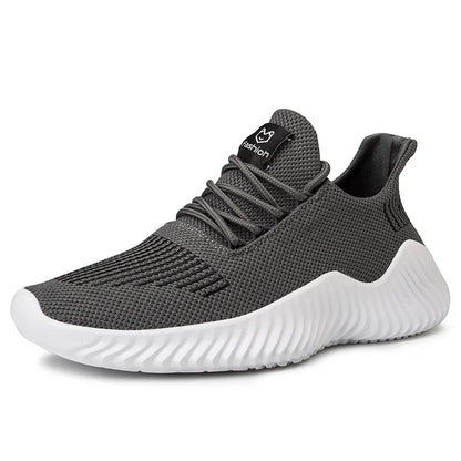 Covads Fashion Trainers