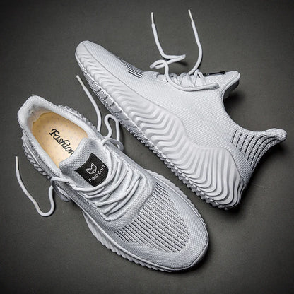 Covads Fashion Trainers