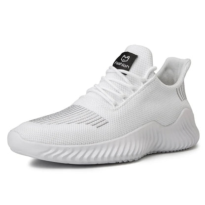 Covads Fashion Trainers