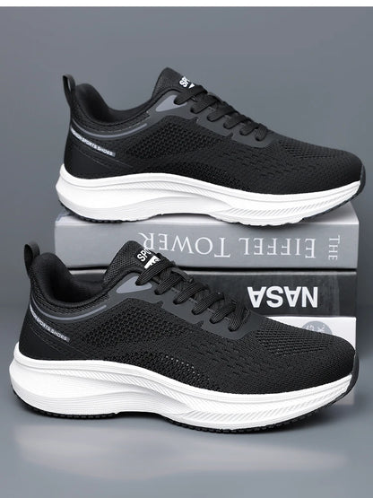 Streetline Classic Sport Shoes