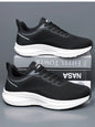 Streetline Classic Sport Shoes