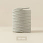 Flat Shoelaces for Sneakers and More