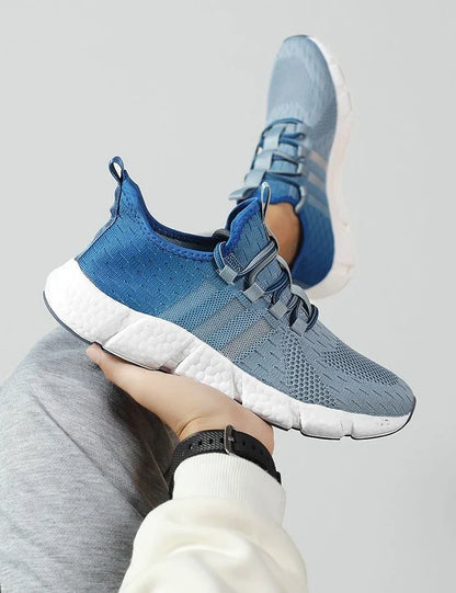 l