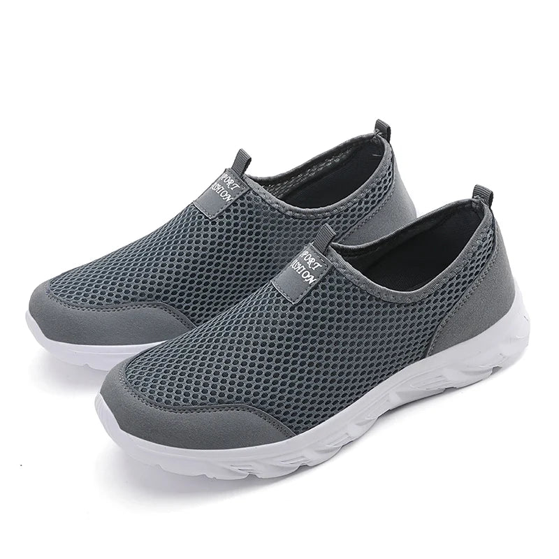 Sports Light Weight Running Shoes