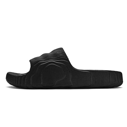 WoodCross Abstract Flippers