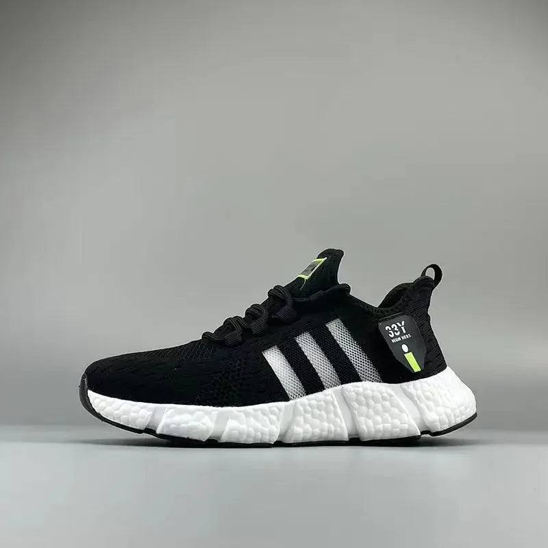 l