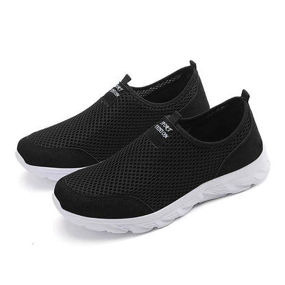 Sports Light Weight Running Shoes