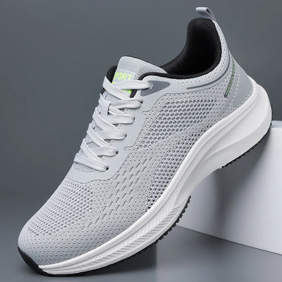 Streetline Classic Sport Shoes