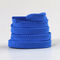Flat Shoelaces for Sneakers and More