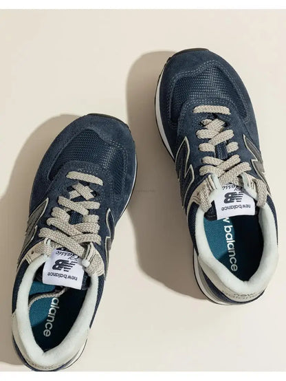 Flat Shoelaces for Sneakers and More