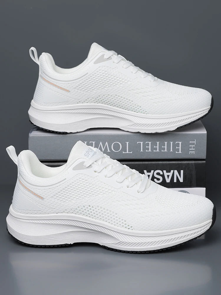 Streetline Classic Sport Shoes