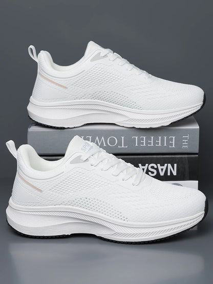 Streetline Classic Sport Shoes