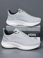 Streetline Classic Sport Shoes