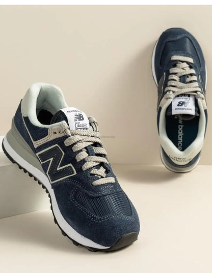 Flat Shoelaces for Sneakers and More