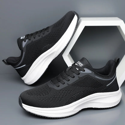 Streetline Classic Sport Shoes