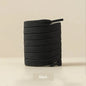 Flat Shoelaces for Sneakers and More