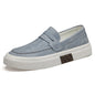 Valestra Lightweight Loafers
