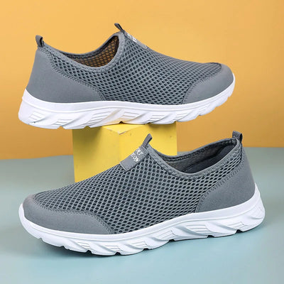 Sports Light Weight Running Shoes