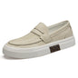 Valestra Lightweight Loafers