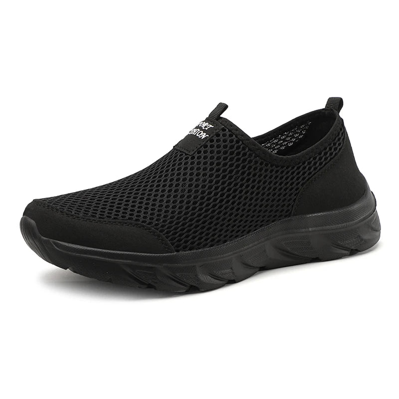 Sports Light Weight Running Shoes