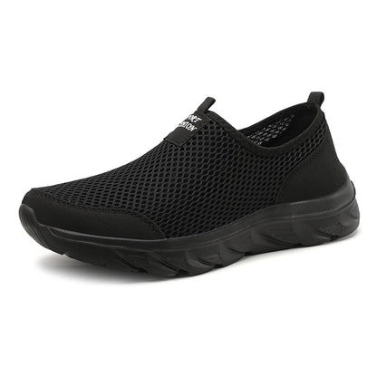 Sports Light Weight Running Shoes