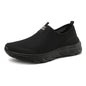 Sports Light Weight Running Shoes