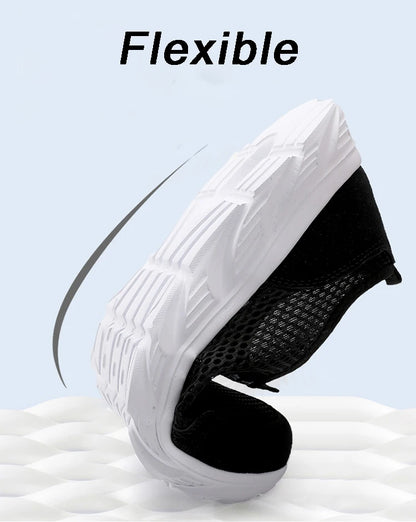 Sports Light Weight Running Shoes