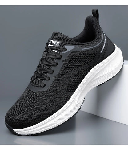 Streetline Classic Sport Shoes