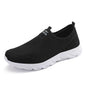 Sports Light Weight Running Shoes