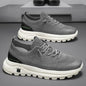 Streetline Lightweight Sports Running Shoes