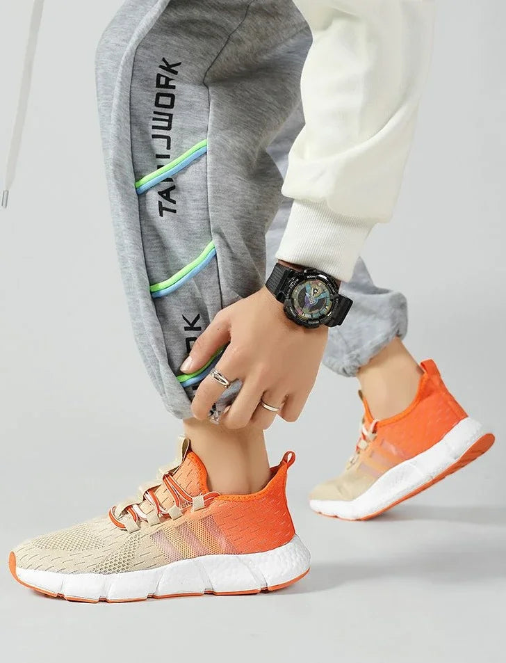 l