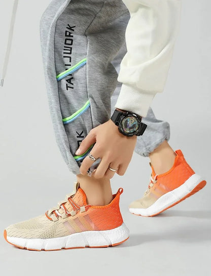 l