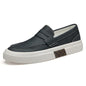 Valestra Lightweight Loafers