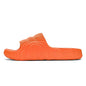 WoodCross Abstract Flippers