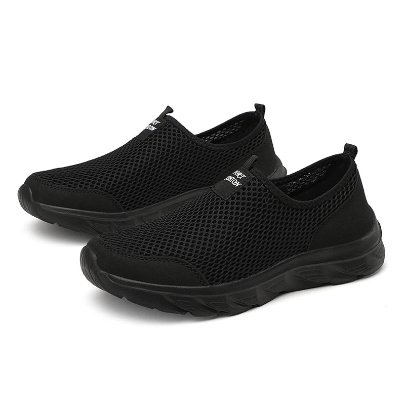 Sports Light Weight Running Shoes