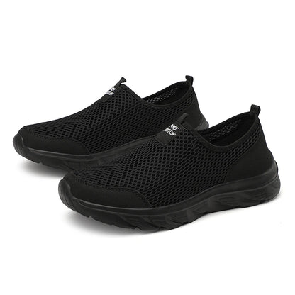 Sports Light Weight Running Shoes